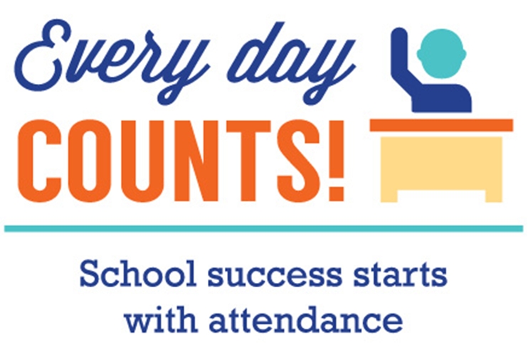 Rutherglen Primary School Attendance